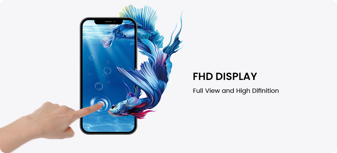 Details 12promax (13)