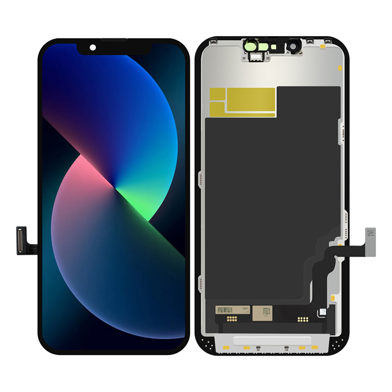 JH iPhone 13 Incell Lcd Display