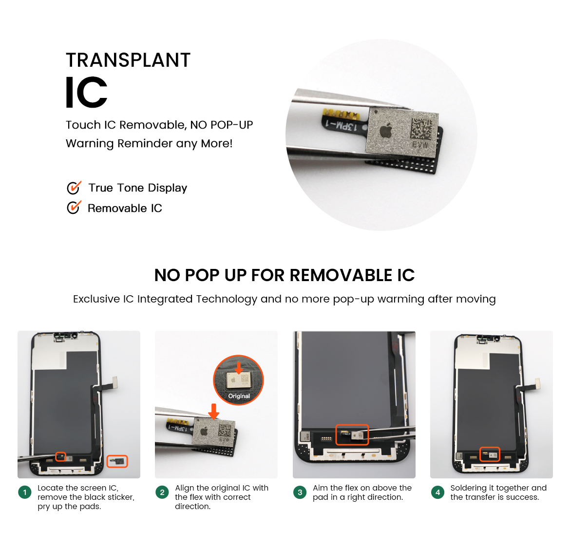 13promax Details (2)