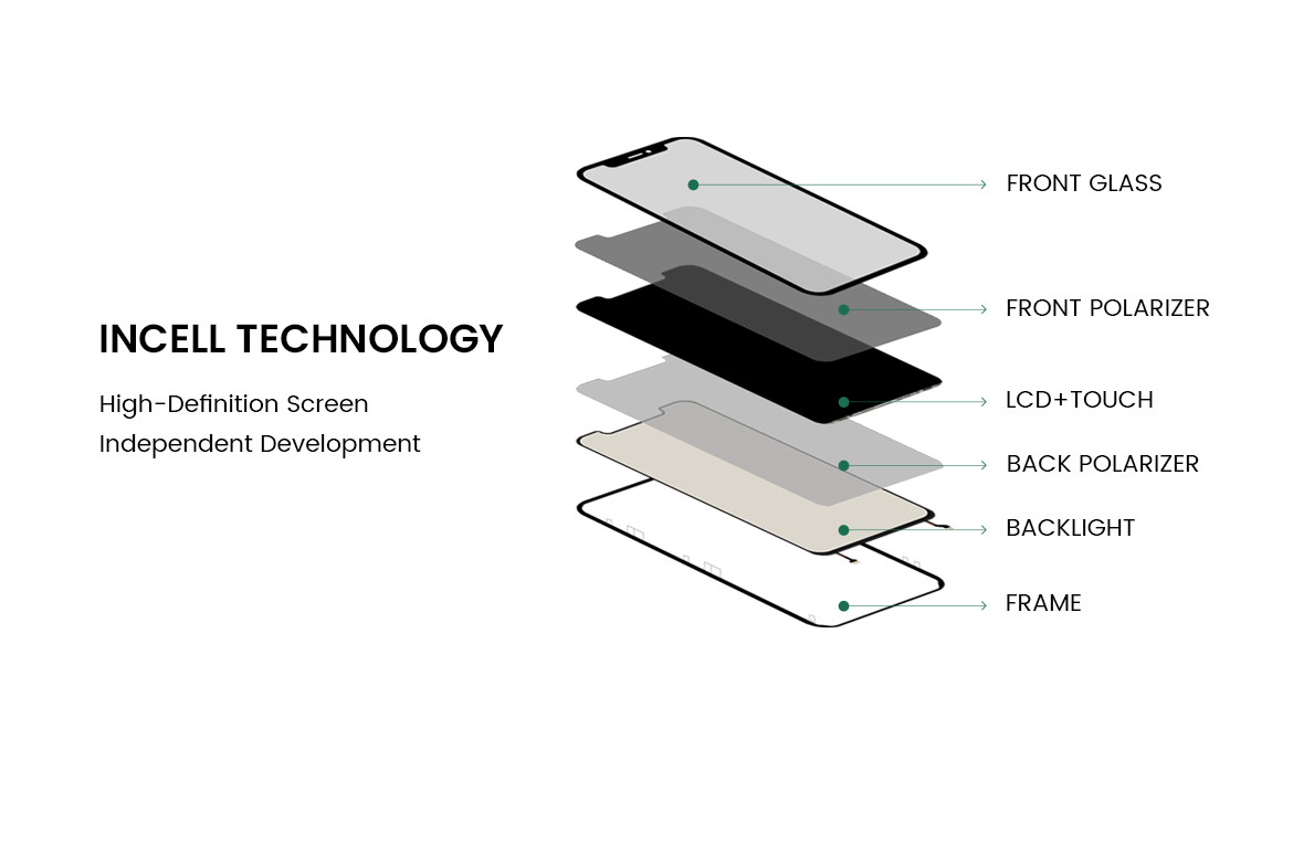 13promax Details (4)