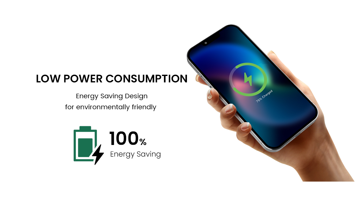 13promax Details (8)