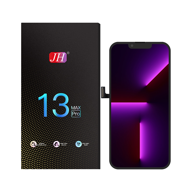 JH iPhone 13 PRO MAX Incell Lcd Display