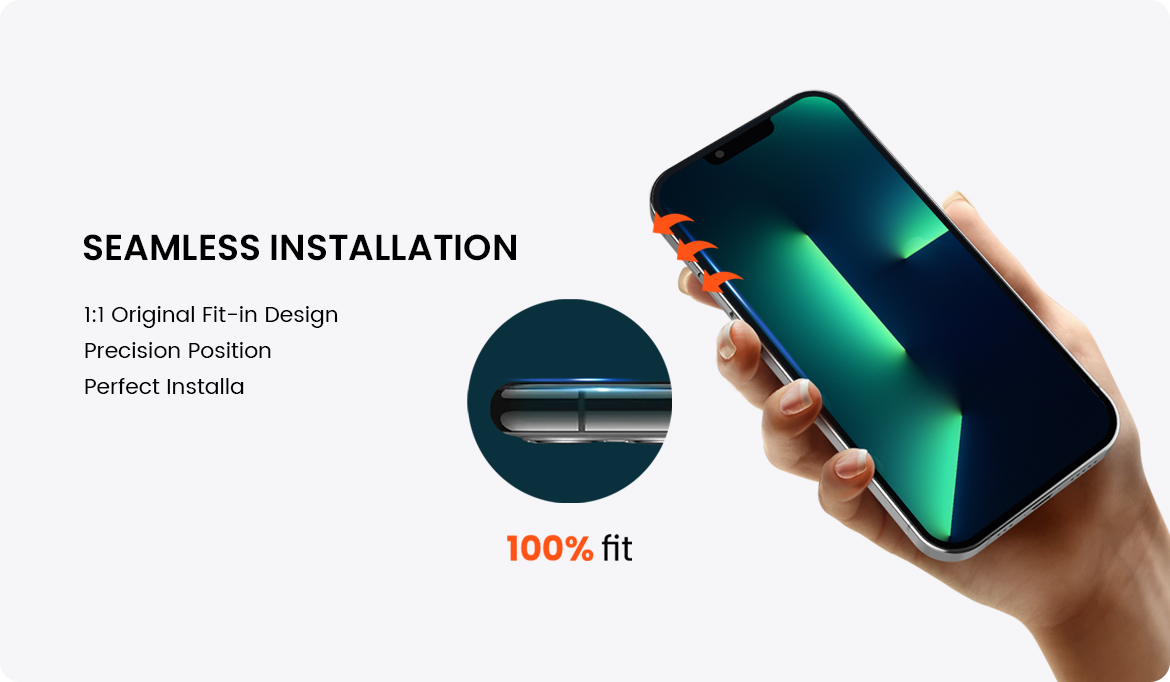 13promax Details (11)