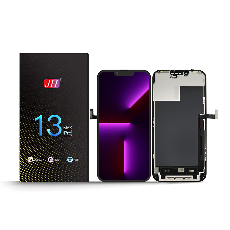 JH iPhone 13 PRO MAX Incell Lcd Display