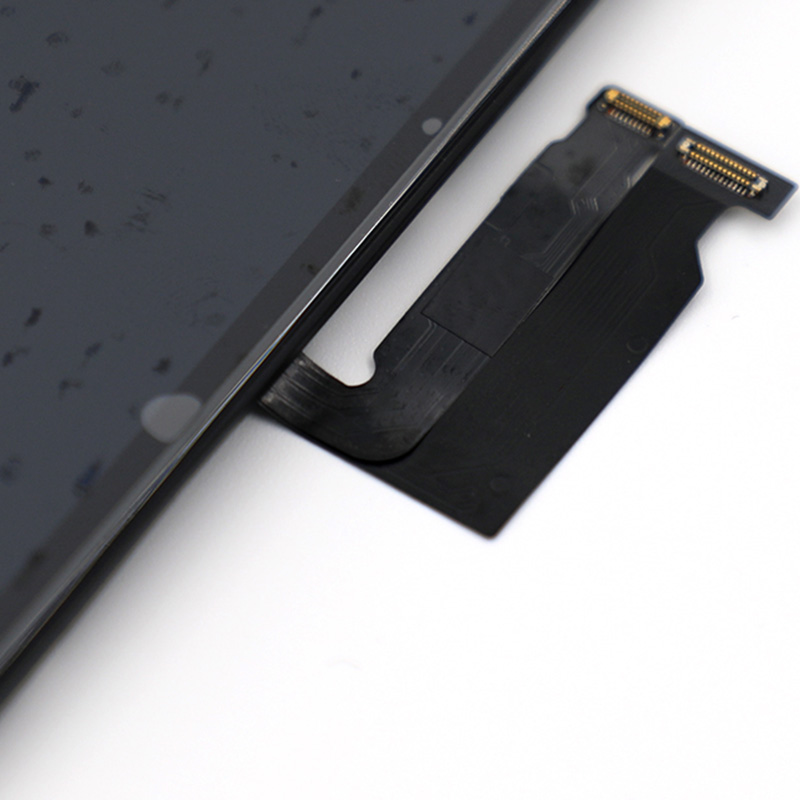 JH Iphone XR FHD incell LCD Screen Replacement