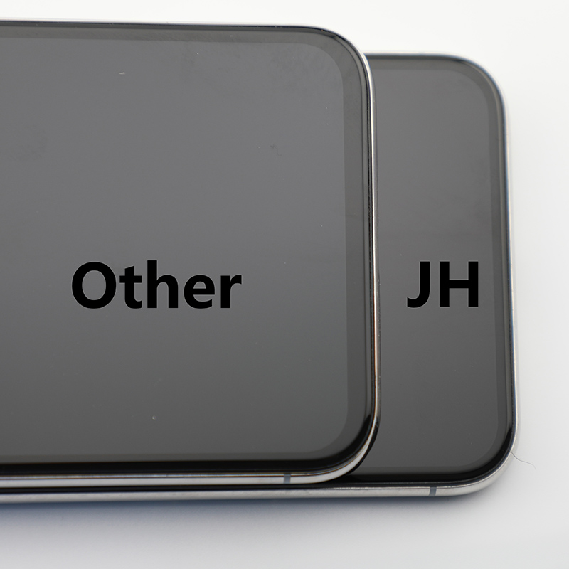 JH Iphone XR FHD incell LCD Screen Replacement