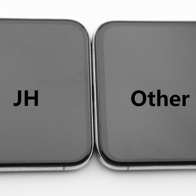 JH Iphone X/XS FHD incell LCD Screen Replacement