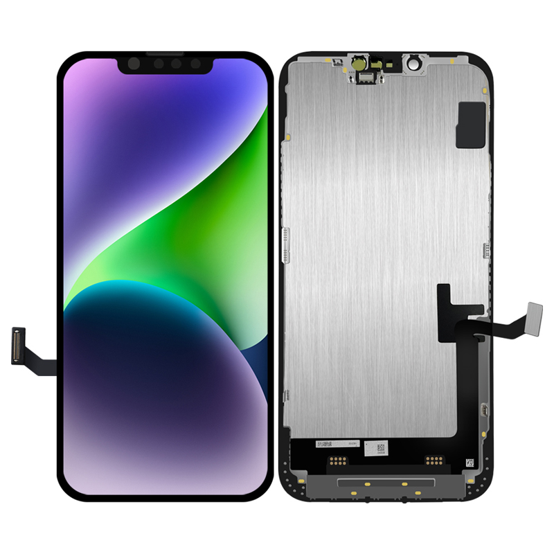 JH iPhone 14 Plus Incell Lcd Display