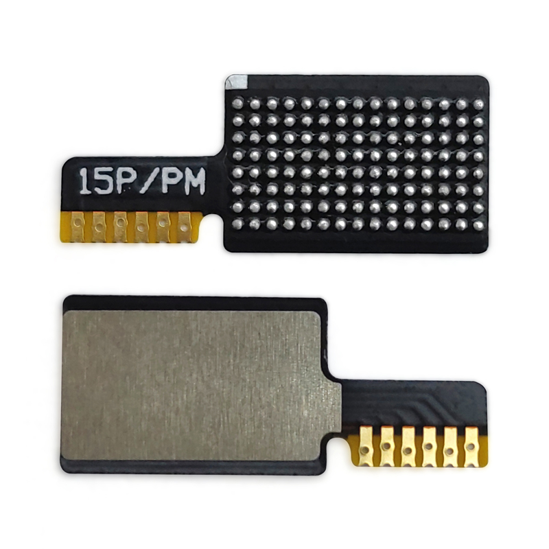 JH iPhone 15 Pro Max Incell Lcd Display