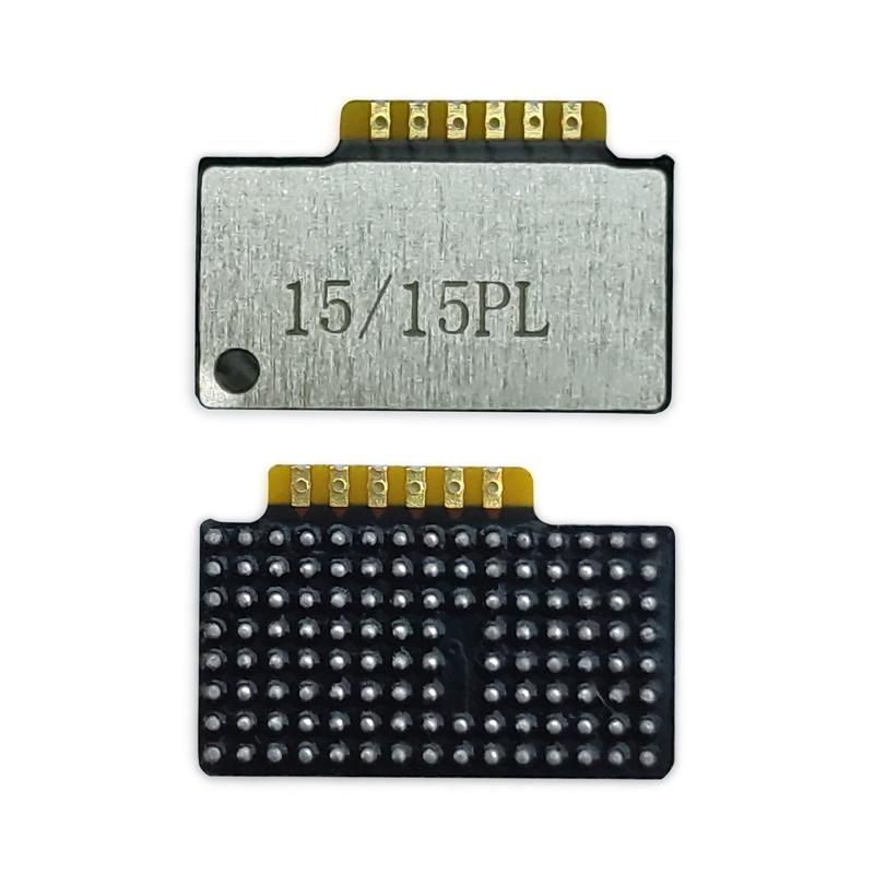 JH iPhone 15 plus Incell Lcd Display