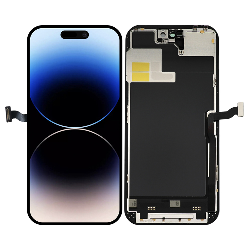 JH iPhone 14 PRO Incell Lcd Display