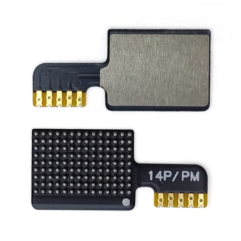 JH iPhone 14 PRO Incell Lcd Display