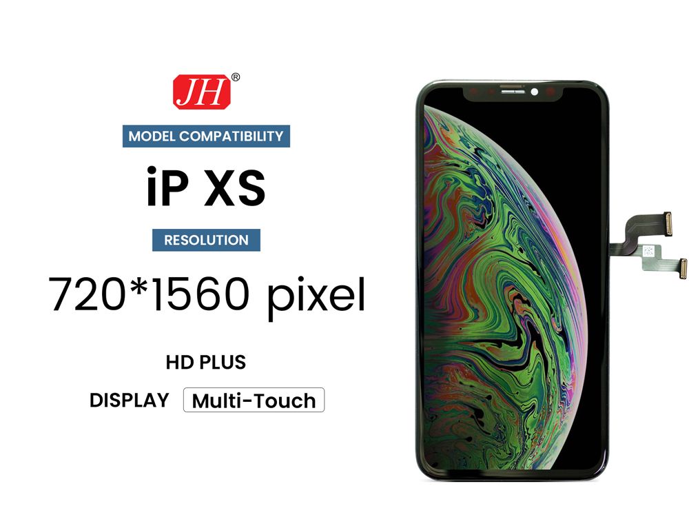 HD plus_x