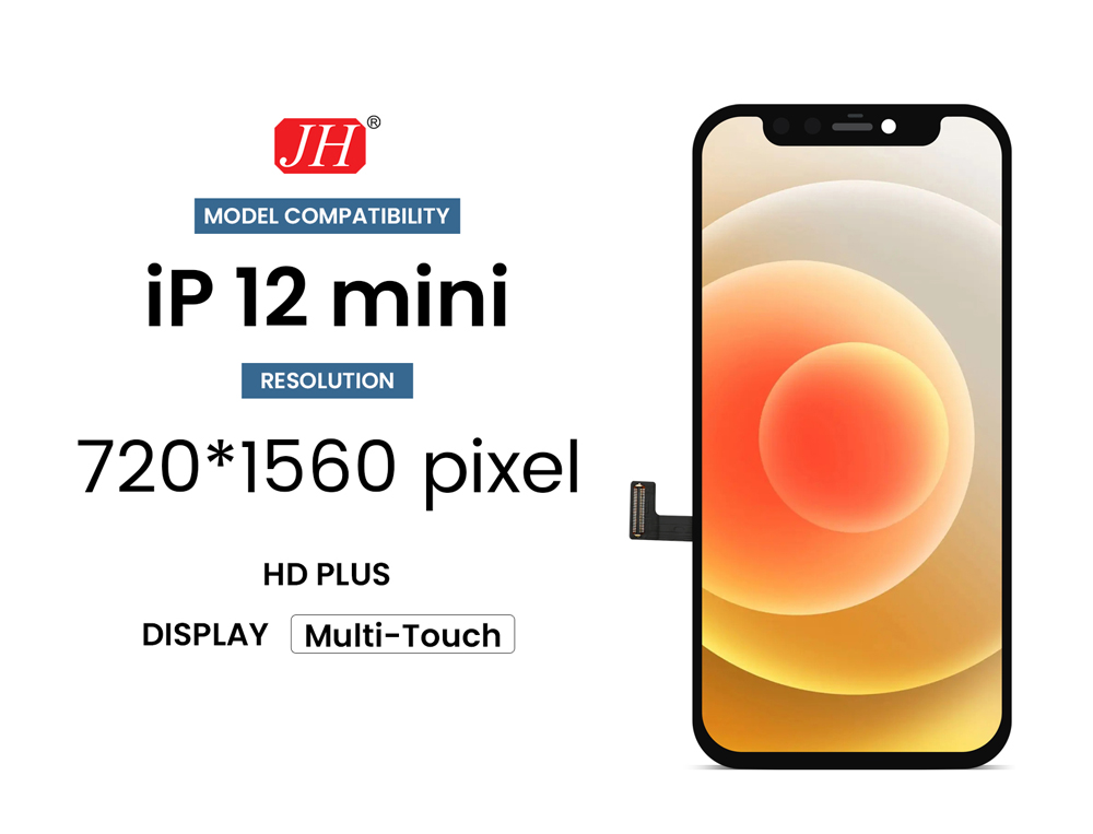 HD plus_12mini
