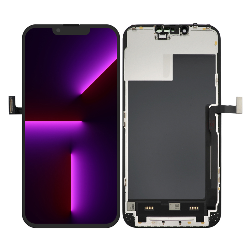 JH Iphone 13 Pro Max HD plus incell LCD Screen Replacement iphone lcd screen
