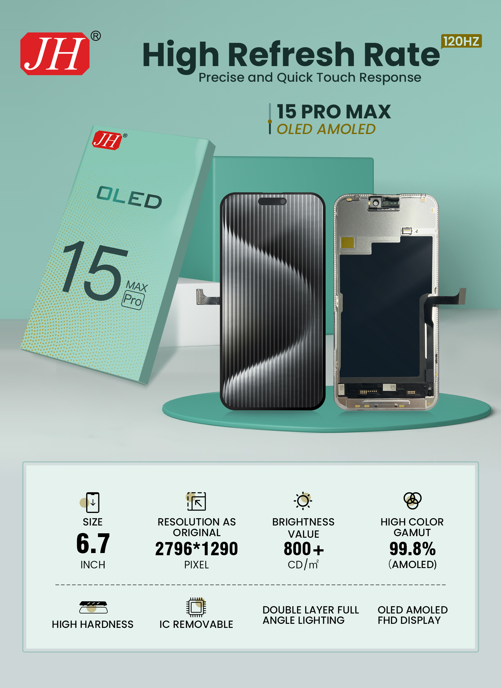 oled-15promax