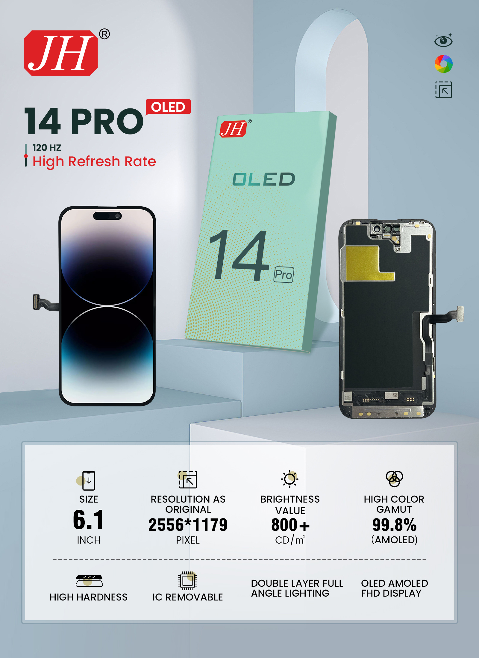 中英文图147-oled-14pro-有参数