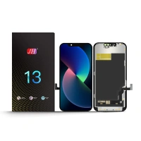 JH iPhone 13 Incell Lcd Display