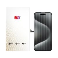 JH Iphone 15 Pro Max HD plus incell LCD Screen
