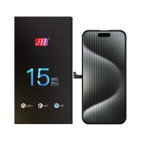 JH iPhone 15 Pro Max Incell Lcd Display