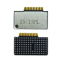 JH iPhone 15 plus Incell Lcd Display