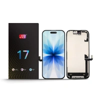 iphone screen producer Iphone 17 FHD incell LCD Screen
