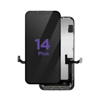 JH iPhone 14 Plus Incell Lcd Display