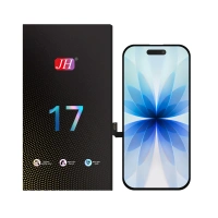 iphone screen producer Iphone 17 FHD incell LCD Screen