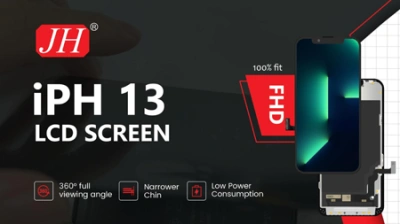 JH iPhone 13 Incell Lcd Display