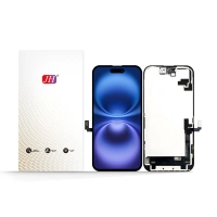JH Iphone 16  HD  incell LCD Screen