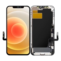 JH Iphone 12/12PRO HD plus incell LCD Screen Replacement iphone lcd screen