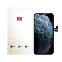 JH Iphone 11 Pro HD plus incell LCD Screen Replacement-lcd iphone 11Pro