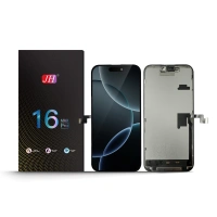 iphone screen producer Iphone 16 Pro Max FHD incell LCD Screen