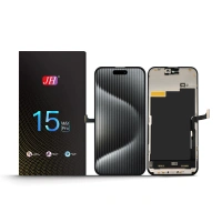 JH iPhone 15 Pro Max Incell Lcd Display