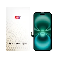 JH Iphone 16 Plus incell LCD Screen
