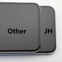 JH Iphone XR FHD incell LCD Screen Replacement
