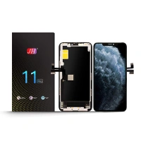 JH Iphone 11 PRO FHD incell LCD Screen Replacement