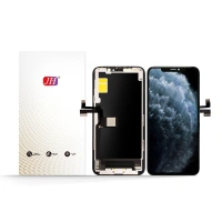 JH Iphone 11 Pro HD plus incell LCD Screen Replacement-lcd iphone 11Pro