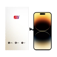JH Iphone 14 Pro Max HD plus incell LCD Screen Replacement iphone lcd screen