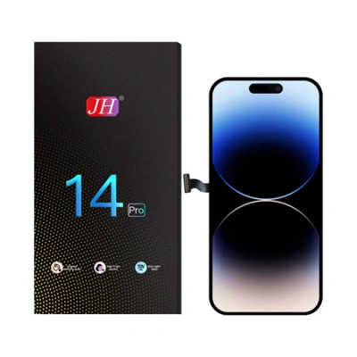 JH iPhone 14 PRO Incell Lcd Display