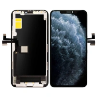 JH Iphone 11 Pro HD plus incell LCD Screen Replacement-lcd iphone 11Pro