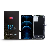 iphone screen producer Iphone 12Pro Max FHD incell LCD Screen