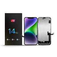 JH iPhone 14 Plus Incell Lcd Display