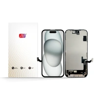 JH Iphone 15 HD plus incell LCD Screen Replacement