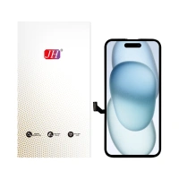 JH Iphone 15 Plus HD plus incell LCD Screen Replacement