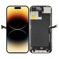 JH Iphone 14 Pro Max HD plus incell LCD Screen Replacement iphone lcd screen