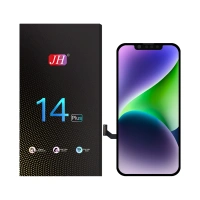 JH iPhone 14 Plus Incell Lcd Display