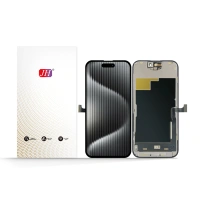 JH Iphone 15 Pro HD plus incell LCD Screen