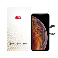 JH lcd iphone Xs Max HD plus incell LCD Screen Replacement