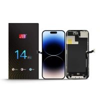 JH iPhone 14 PRO Incell Lcd Display